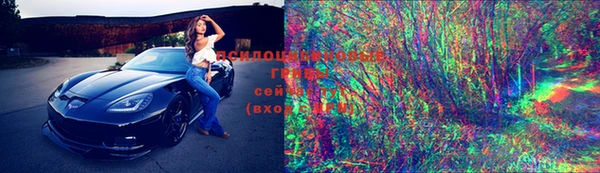 дживик Балабаново
