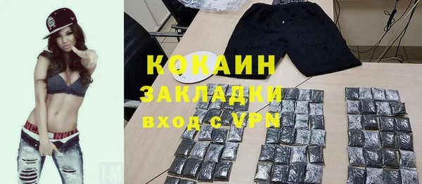 стаф Балахна